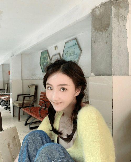 夏威前女友爆料视频,揭秘昔日恋情背后的惊人真相  第1张