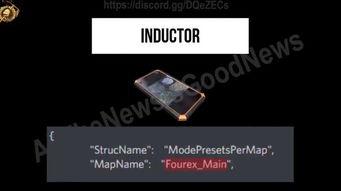 pubg新手册爆料最新,PUBG新手册爆料,全新游戏机制与玩法大揭秘! 第1张 pubg新手册爆料最新,PUBG新手册爆料,全新游戏机制与玩法大揭秘! 第1张