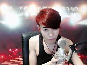 舞帝小妍希爆料丽颖视频,揭秘背后惊人内幕  第3张