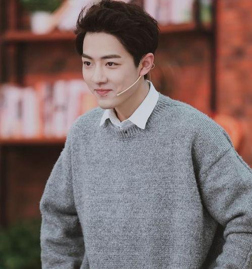 博主爆料肖战视频大全最新 第1张 博主爆料肖战视频大全最新 第1张