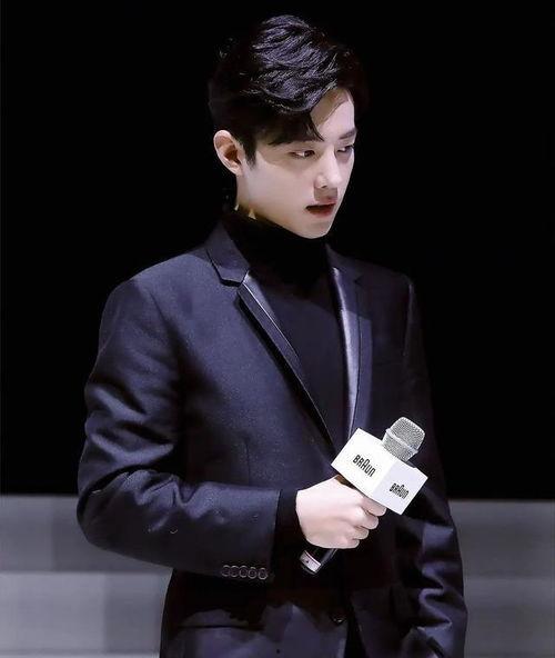 博主爆料肖战视频大全最新 第2张 博主爆料肖战视频大全最新 第2张