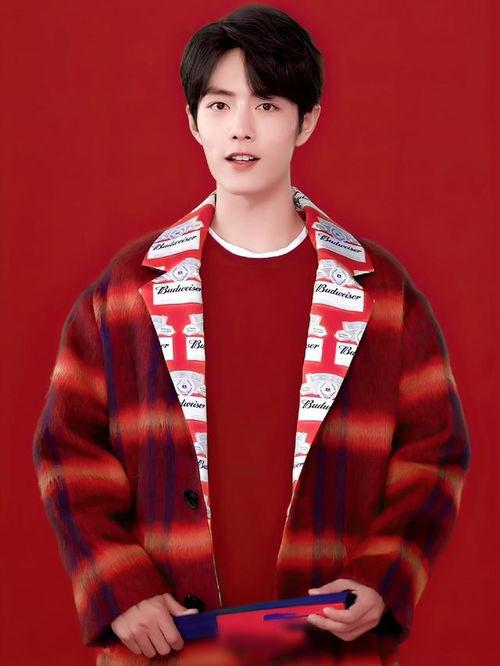 博主爆料肖战视频大全最新 第3张 博主爆料肖战视频大全最新 第3张