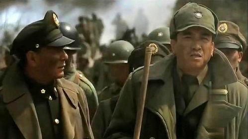 大渡河电影在线观看 第2张 大渡河电影在线观看 第2张