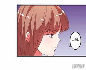 元芳动画爆料视频大全最新,精彩瞬间回顾与前瞻  第3张