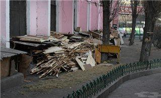 乐平新闻爆料,揭秘当地热点事件背后的真相 第3张 乐平新闻爆料,揭秘当地热点事件背后的真相 第3张