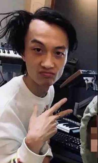 赵小童前女友爆料视频,揭秘背后惊人真相 第3张 赵小童前女友爆料视频,揭秘背后惊人真相 第3张