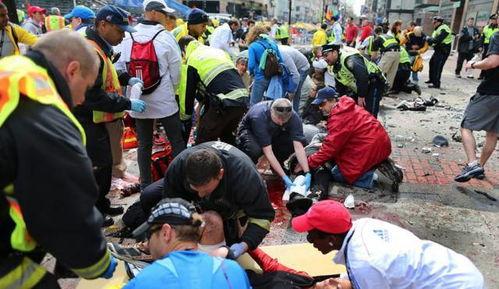 钦州抓赌爆料案件最新情况,警方深入调查，涉案人员名单曝光”