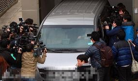 钦州抓赌爆料案件最新情况,警方深入调查，涉案人员名单曝光”  第3张