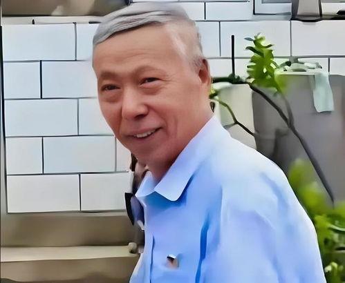 马树山事件爆料视频  第3张